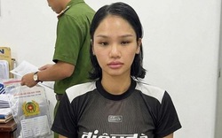 Quanh chuyện địa điểm Miu Lê bị bắt quả tang dùng ma túy