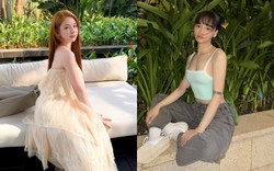 DJ Mie liên quan gì mà bị kéo vào chuyện Miu Lê?