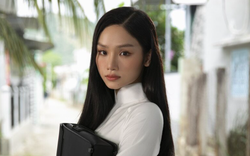 Miu Lê từng bỏ học đại học, trải qua tuổi thơ thiếu thốn trước khi nổi tiếng