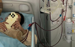 Ăn món "vạn người mê" suốt 10 ngày, người đàn ông 28 tuổi máu đặc như siro