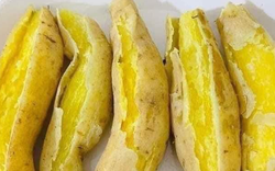 Cặp “thần dược” buổi sáng: Ăn vào là đẹp dáng, khỏe người, giảm mỡ cực dễ