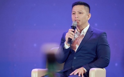 Chuyên gia Hiếu PC chỉ 5 cách nhận diện cuộc gọi lừa đảo deepfake