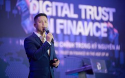 Một nhân viên tài chính đã ‘tự nguyện’ chuyển 25 triệu USD cho kẻ lừa đảo chỉ sau cuộc họp qua Zoom: Chuyên gia Hiếu PC cảnh báo hiểm họa trong kỷ nguyên AI