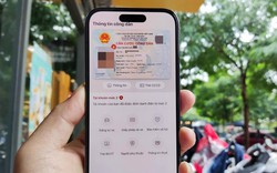 Thông tin liên quan đến số định danh điện tử mà người dân cần nắm rõ