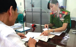 Từ ngày 21/5, địa chỉ khai báo lưu trú, tạm trú chung chính thức áp dụng trên cả nước