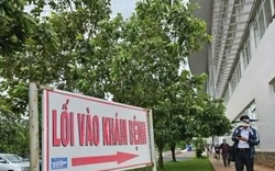 Bé trai 6 tuổi tử vong vì viêm màng não mủ biến chứng