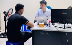 Đừng lên TikTok tìm câu trả lời, nếu thấy nước tiểu có những dấu hiệu này thì cần đi khám ngay kẻo hỏng thận
