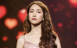 Hoà Minzy phát thông báo khẩn