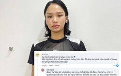 Fanpage Cục Cảnh sát điều tra tội phạm về ma túy hỏi “Mọi người có ủng hộ xét nghiệm ma túy toàn dân?”, phản ứng dân mạng gây bất ngờ