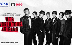 BTS WORLD TOUR ‘ARIRANG’ đang là concert được săn đón nhất thế giới - Và đâu là cánh cửa cho fan BTS tại Việt Nam?