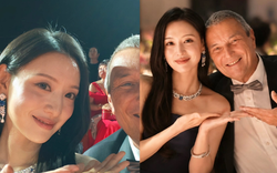 Ảnh da thật của Kim Ji Won chưa bao giờ sống động đến vậy, còn được tiết lộ bởi một nam CEO