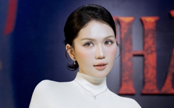 Nước đi sai lầm của Ngọc Trinh