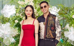 Only C đăng đàn giữa ồn ào Miu Lê: "Bạn bè, anh em gì các thể loại giậu đổ bìm leo"