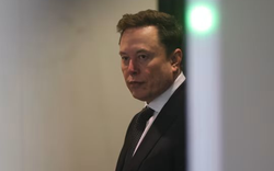 Không ai nghĩ Elon Musk “vĩ đại” cũng nếm mùi thất bại đau đớn thế này