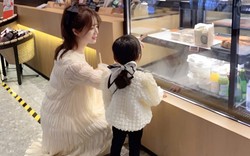 Cha mẹ thông minh thường không ép con làm 4 điều này