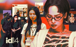Miu Lê bị bắt vì ma túy và cơn bão lợi dụng scandal để "tạo content" bán hàng: Đừng nhân danh công lý!