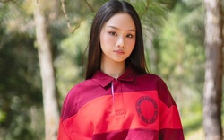 Miu Lê bị xử phạt hành chính, quản lý tại địa phương trong 1 năm