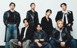 Xác nhận BTS diễn Halftime Show đầu tiên trong lịch sử World Cup, Jung Kook 2 lần phá đảo giải bóng lớn nhất hành tinh