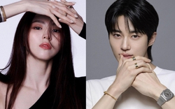 Hãy cứu Han So Hee khỏi Byeon Woo Seok!