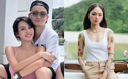 Vũ Thuý Quỳnh lên tiếng sau buổi livestream tranh cãi liên quan Miu Lê, đáp trả luôn thắc mắc về Đức Phạm