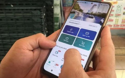 Người chuyển khoản số tiền quá lớn, không phù hợp với độ tuổi, nghề nghiệp,... có thể bị ngân hàng đưa vào diện nghi ngờ