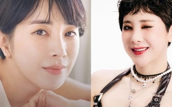 Từng tăng vọt 10kg! Cựu idol đình đám Hàn Quốc U50 vẫn giảm ngoạn mục 15kg sau 7 tháng nhờ bỏ đúng "1 loại thực phẩm"