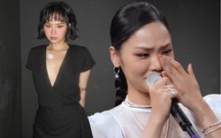"Miu Lê vô cùng xấu hổ và ân hận"