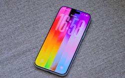 Tất cả người dùng iPhone cần làm điều này ngay lập tức