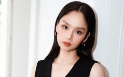 Miu Lê: Tôi sợ đọc comment với những lời không hay về mình, bodyshaming bằng từ ngữ rất đau lòng