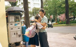 “Biết Thương Mẹ Hơn”: Khi lời cảm ơn không cần chờ đến Ngày Của Mẹ