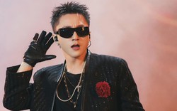 Sơn Tùng M-TP toan tính điều gì?