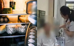Người đàn ông 60 tuổi suýt chết vì viêm màng não, thủ phạm là thực phẩm nhà nào cũng có trong tủ lạnh
