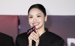 Cục Điện ảnh phản hồi về việc bộ phim có Miu Lê có tiếp tục được chiếu hay không