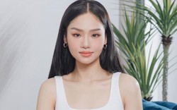 Thông tin mới nhất vụ Miu Lê sử dụng trái phép chất ma tuý