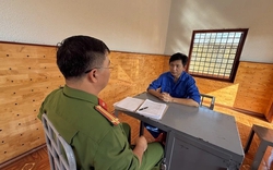 Toàn bộ người dân đã chuyển tiền cho người đàn ông này, đến ngay công an nơi cư trú để trình báo