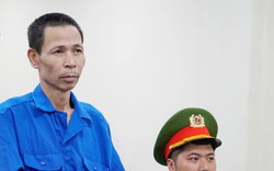 Tuyên án tử hình kẻ đốt quán cà phê khiến 11 người tử vong ở Hà Nội