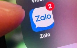 Toàn bộ người dùng Zalo đặc biệt chú ý thông tin sau