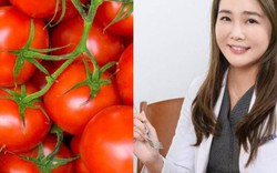 Bác sĩ nổi tiếng chia sẻ: Không cần ăn kiêng vẫn giảm 10kg nhờ ăn "1 loại quả" mỗi ngày
