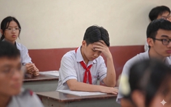 Phụ huynh tranh luận cả ngày nay trước 1 thông tin cực kỳ NHÂN VĂN mới được Sở GD&ĐT TP.HCM công bố!
