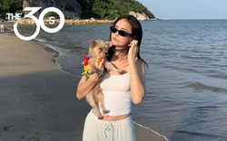 Bạn 30 tuổi, biết hết chuyện thiện hạ - ai vừa sinh con, ai vừa mua nhà, ai mới kết hôn nhưng… chẳng còn ai hẹn gặp: Vì sao vậy?