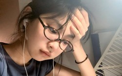 Cảnh báo mới nhất cho những người bận rộn: Càng bận thì càng dễ tăng cân, ăn ít mỡ vẫn thi nhau "tập kết"