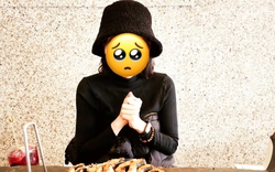 Nữ diễn viên tái phát ung thư lần 3, thông báo dừng mọi hoạt động ngay trong đêm