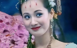 Con đường trở thành tỷ phú của yêu tinh xinh đẹp nhất "Tây du ký"
