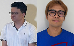 Bộ Công an khởi tố 5 vụ án xâm phạm bản quyền, liên quan BH Media, Mây Sài Gòn, Lululola Entertainment…