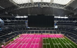 Xôn xao chuyện World Cup 2026 ế vé vì giá quá đắt