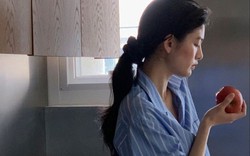 Không phải mọi cuối tuần đều cần đặc biệt, mọi chuyến đi đều phải thay đổi cuộc đời: Bạn nằm dài ra và không làm gì cả HOÀN TOÀN BÌNH THƯỜNG