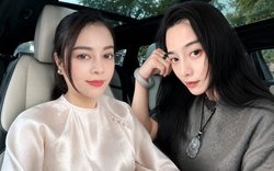 Từ chiếc vòng phỉ thúy 5 năm chưa "yên" của Hằng Túi: Người mới chơi ngọc cần biết gì để không lạc giữa "ma trận" thật - giả?