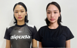 Toàn cảnh bê bối ma tuý của Miu Lê: Sự sụp đổ của nghệ sĩ đang có mọi thứ trong tay