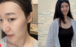Tự "detox da" tại nhà: Nàng blogger U30 khiến làn da thay đổi thấy rõ