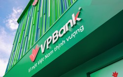 Lãi suất ngân hàng VPBank mới nhất tháng 5/2026: Điều chỉnh ở nhiều kỳ hạn, gửi kỳ hạn nào có lãi suất cao nhất?